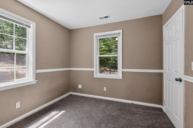 7226 S Lake Marion Circle, Columbia, SC 29223