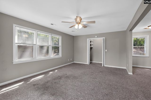 7226 S Lake Marion Circle, Columbia, SC 29223