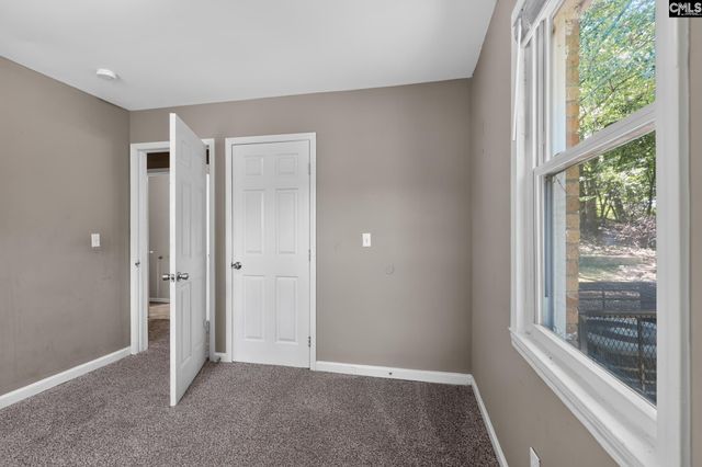7226 S Lake Marion Circle, Columbia, SC 29223