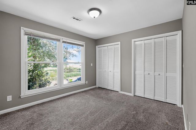 7226 S Lake Marion Circle, Columbia, SC 29223