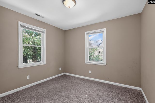 7226 S Lake Marion Circle, Columbia, SC 29223