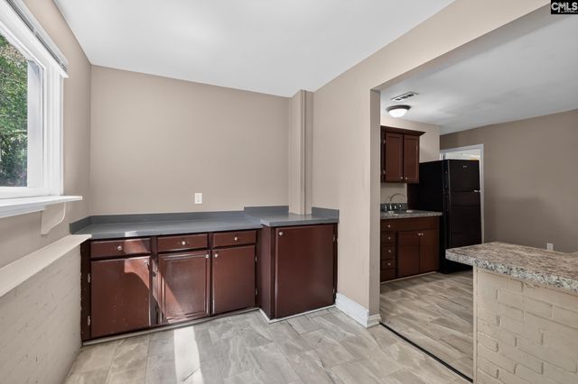 7226 S Lake Marion Circle, Columbia, SC 29223