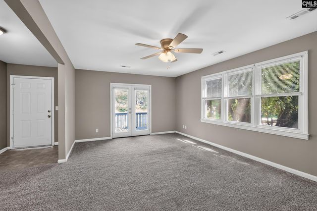 7226 S Lake Marion Circle, Columbia, SC 29223