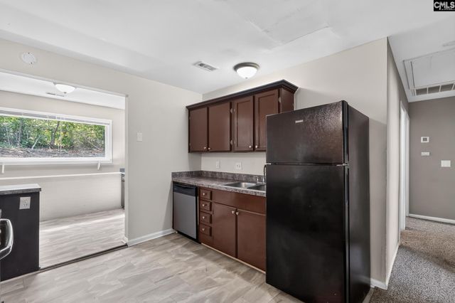 7226 S Lake Marion Circle, Columbia, SC 29223