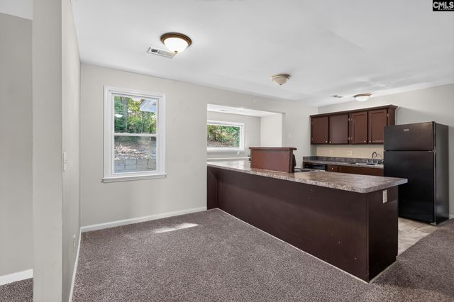 7226 S Lake Marion Circle, Columbia, SC 29223