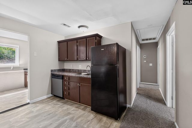 7226 S Lake Marion Circle, Columbia, SC 29223