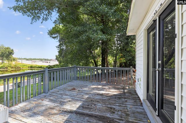 7226 S Lake Marion Circle, Columbia, SC 29223