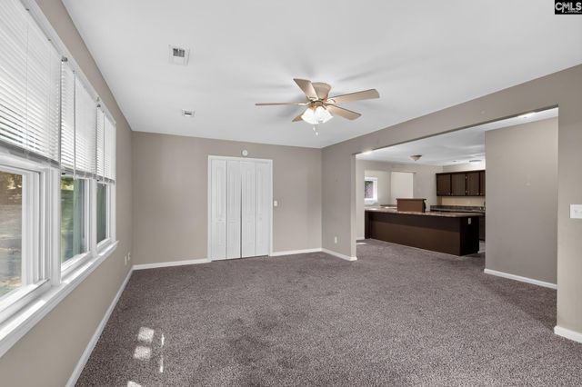 7226 S Lake Marion Circle, Columbia, SC 29223