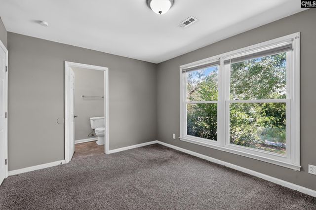 7226 S Lake Marion Circle, Columbia, SC 29223