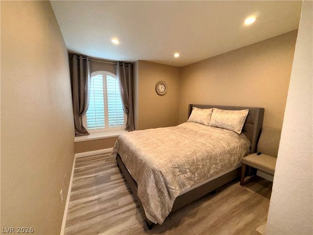 9325 West Desert Inn Road 145, Las Vegas, NV 89117