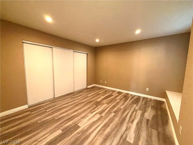 9325 West Desert Inn Road 145, Las Vegas, NV 89117