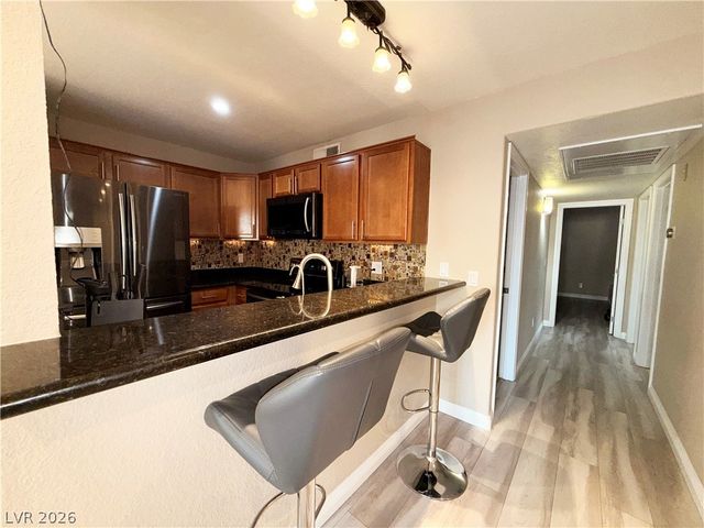 9325 West Desert Inn Road 145, Las Vegas, NV 89117