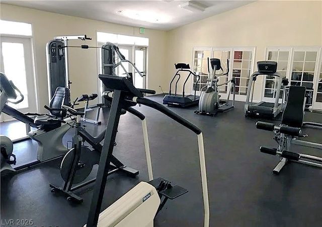 9325 West Desert Inn Road 145, Las Vegas, NV 89117