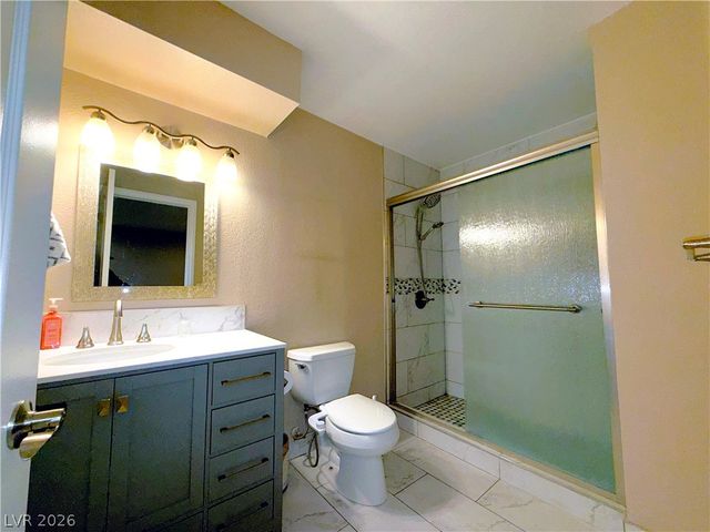 9325 West Desert Inn Road 145, Las Vegas, NV 89117