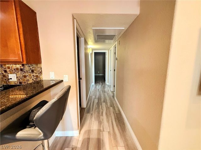 9325 West Desert Inn Road 145, Las Vegas, NV 89117