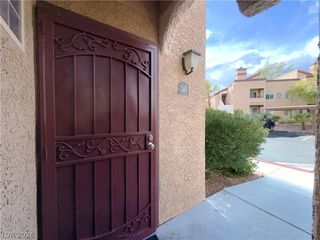 9325 West Desert Inn Road 145, Las Vegas, NV 89117