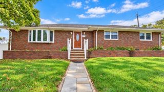 6 E 2Nd St, Woodbridge Twp., NJ 07064
