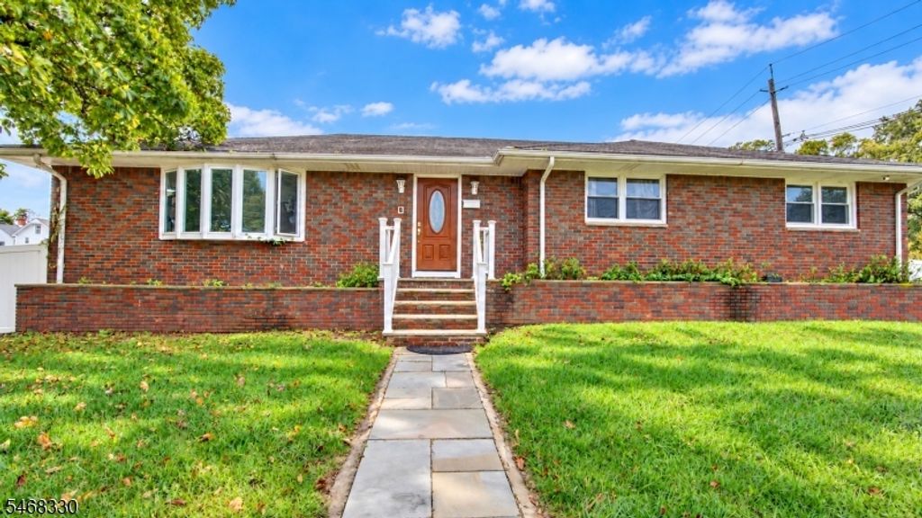 6 E 2Nd St, Woodbridge Twp., NJ 07064 — exterior