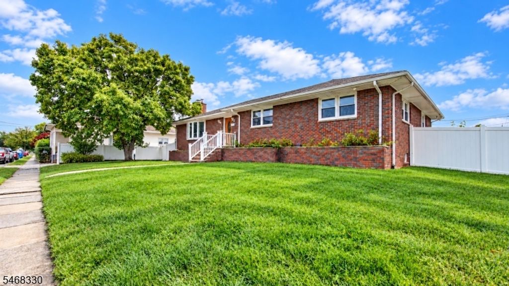 6 E 2Nd St, Woodbridge Twp., NJ 07064 — photo 2