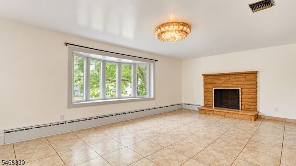 6 E 2Nd St, Woodbridge Twp., NJ 07064 — photo 4