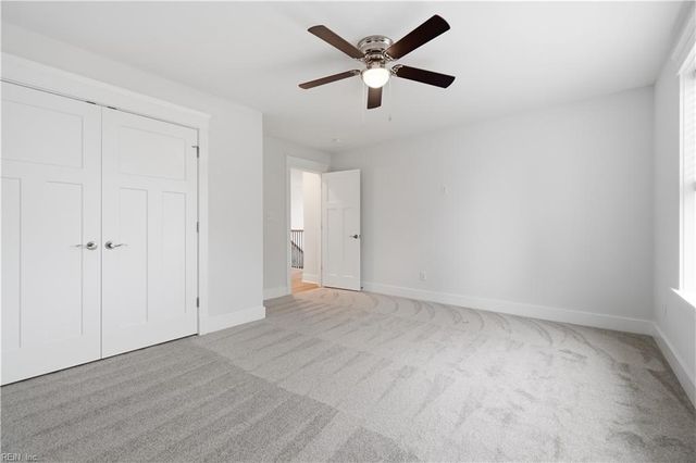 966 W Ocean View AVE, Norfolk, VA 23503