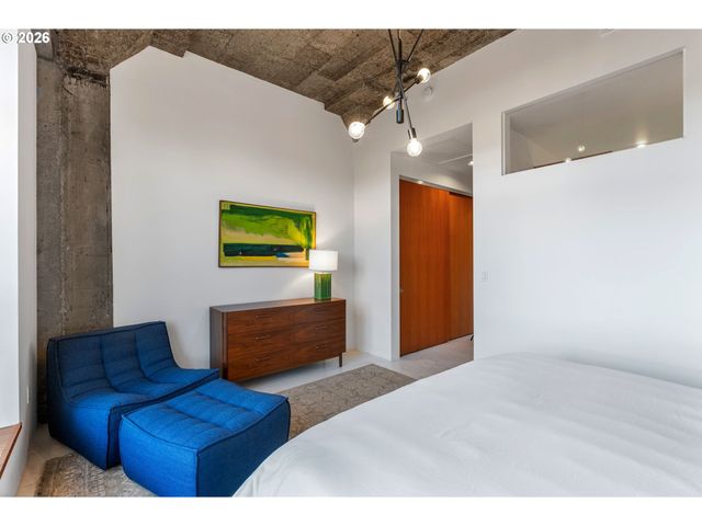 314 COLUMBIA St, Hood River, OR 97031