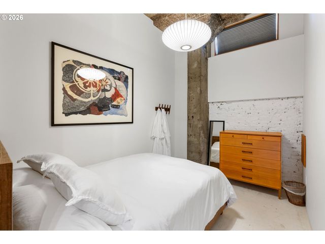 314 COLUMBIA St, Hood River, OR 97031