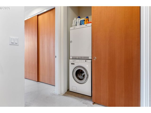 314 COLUMBIA St, Hood River, OR 97031