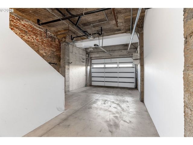 314 COLUMBIA St, Hood River, OR 97031