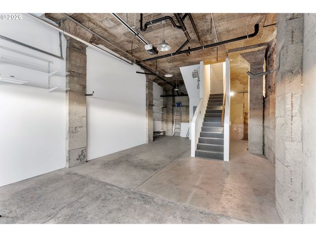 314 COLUMBIA St, Hood River, OR 97031