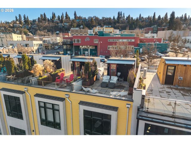 314 COLUMBIA St, Hood River, OR 97031