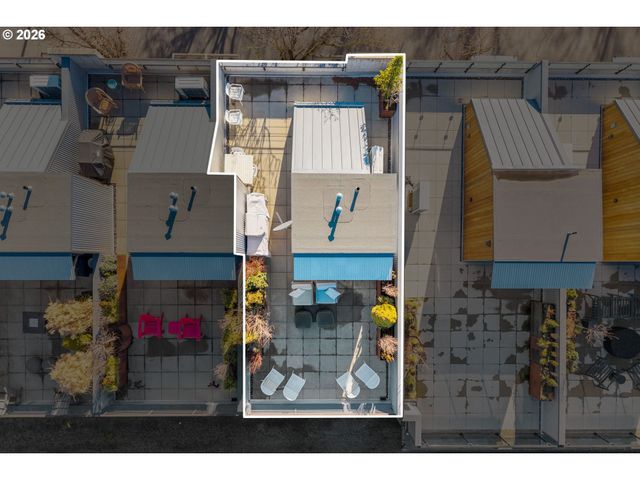 314 COLUMBIA St, Hood River, OR 97031