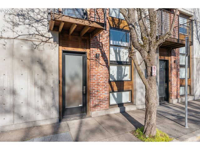 314 COLUMBIA St, Hood River, OR 97031