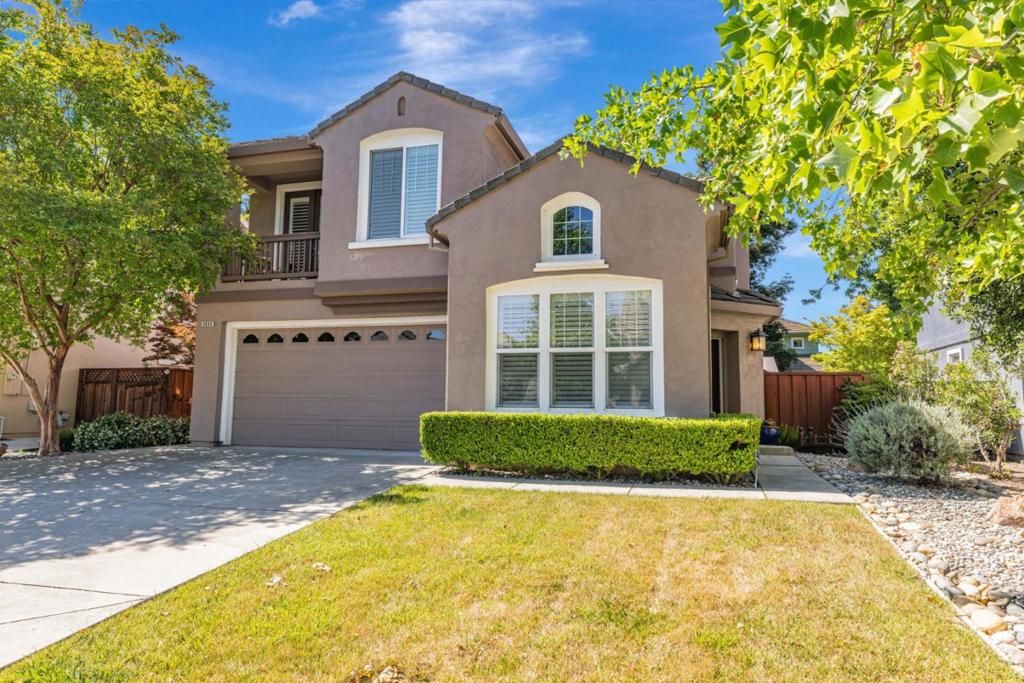 5889 Woodrose Way, Livermore, CA 94551