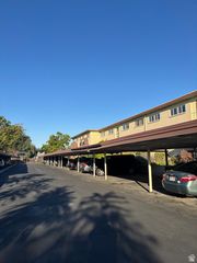 615 N 1200 W #B302, Salt Lake City, UT 84116