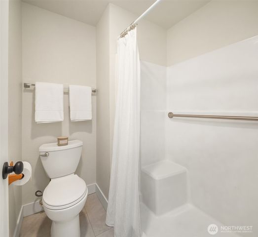 6815 115th Street NW, Tulalip, WA 98271