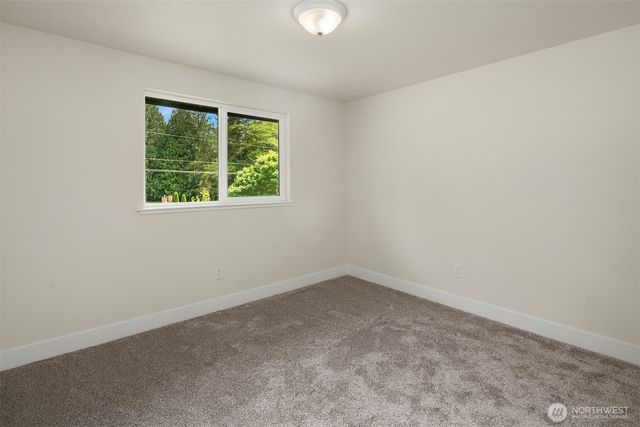 6815 115th Street NW, Tulalip, WA 98271