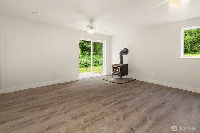 6815 115th Street NW, Tulalip, WA 98271