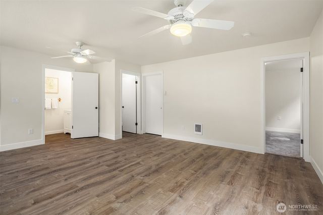 6815 115th Street NW, Tulalip, WA 98271