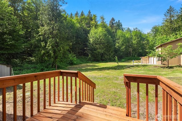 6815 115th Street NW, Tulalip, WA 98271