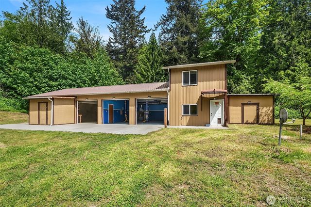 6815 115th Street NW, Tulalip, WA 98271