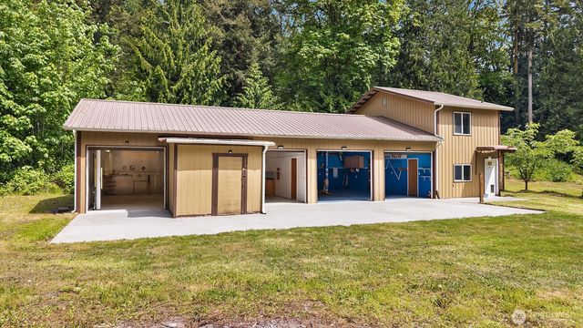 6815 115th Street NW, Tulalip, WA 98271