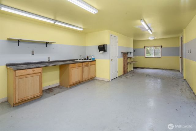 6815 115th Street NW, Tulalip, WA 98271