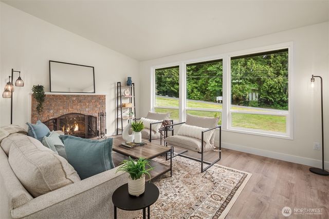 6815 115th Street NW, Tulalip, WA 98271