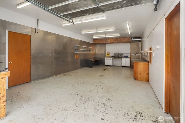 6815 115th Street NW, Tulalip, WA 98271