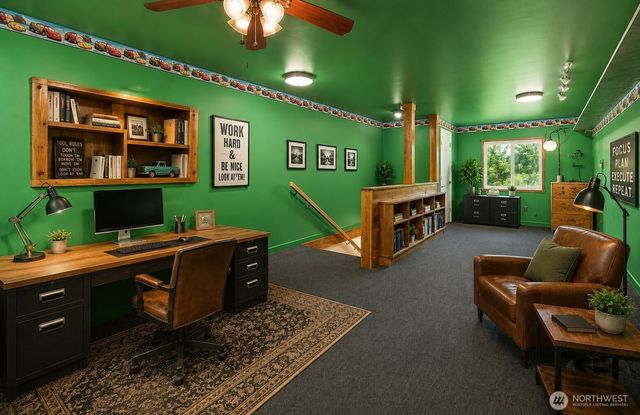 6815 115th Street NW, Tulalip, WA 98271