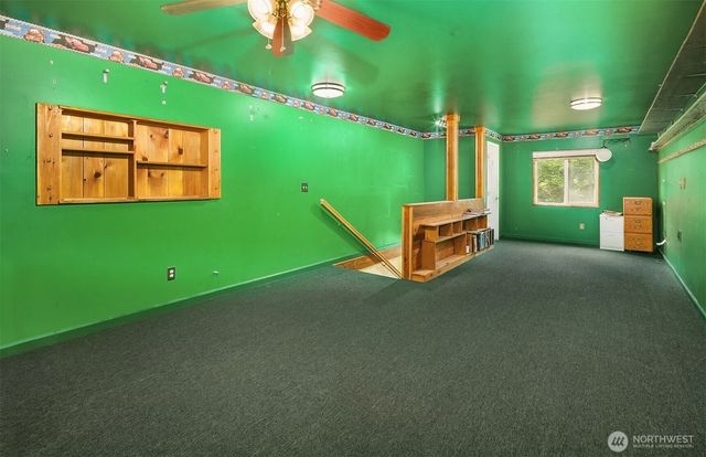 6815 115th Street NW, Tulalip, WA 98271
