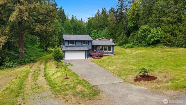 6815 115th Street NW, Tulalip, WA 98271