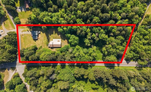 6815 115th Street NW, Tulalip, WA 98271