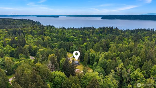 6815 115th Street NW, Tulalip, WA 98271